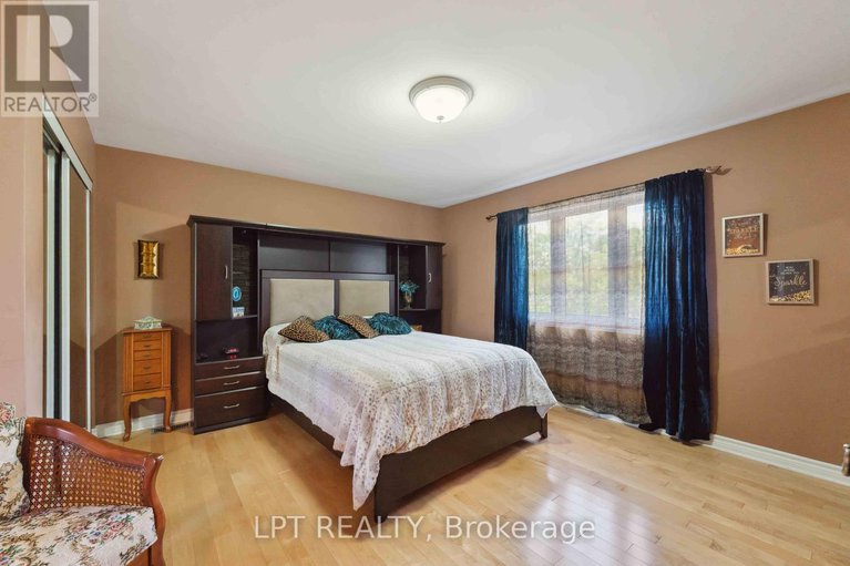 28458754/61-fieldgate-drive/knollsbrook/ottawa/ontario/K2J1V3_24