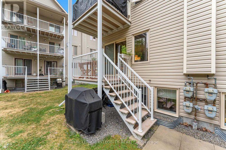28760264/632-reardon-private/heron-gateindustrial-park/ottawa/ontario/K1V2K9_27