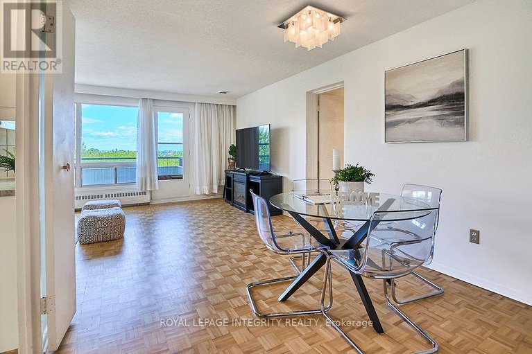 28644742/604-20-chesterton-drive/rideau-shore/ottawa/ontario/K2E6Z7_8
