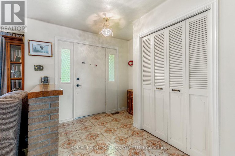 28745688/2149-2nd-concession-road/augusta-twp/augusta/ontario/K6V5T1_5