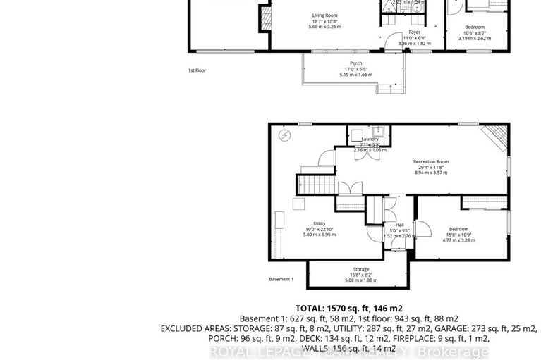 29381765/5286-hillcrest-drive/manotick-long-island-nicholls-island/ottawa/ontario/K4M1E9_39