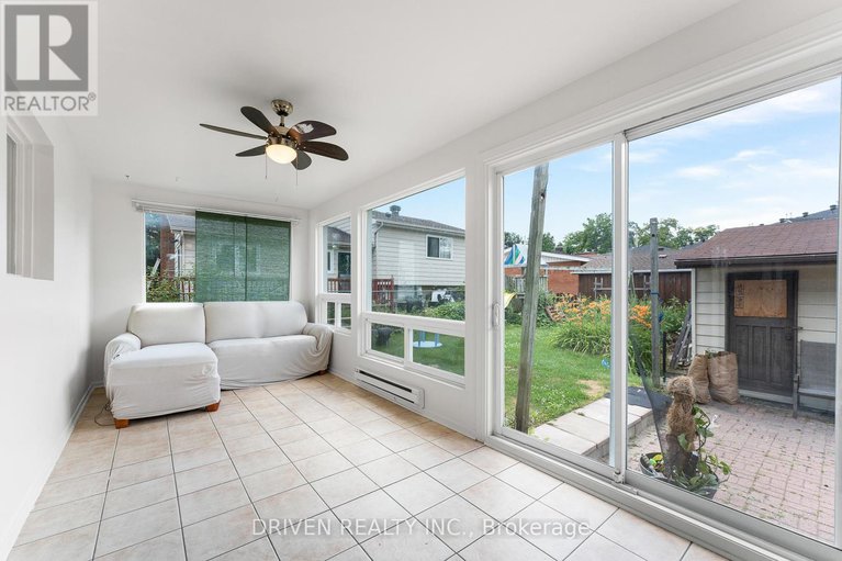 28639886/876-pinecrest-road/fairfield-heights/ottawa/ontario/K2B6B2_13