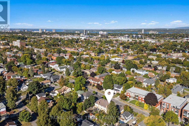 29068448/1308-summerville-avenue/carlington/ottawa/ontario/K1Z8G8_38