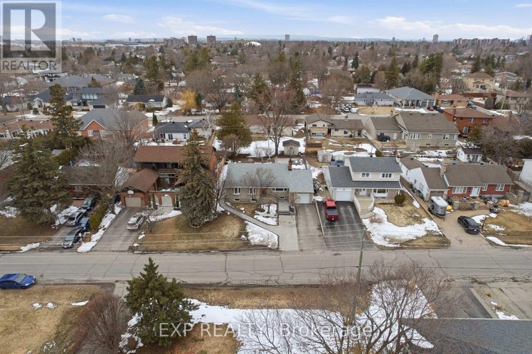 29552077/89-norice-street/meadowlandscrestview/ottawa/ontario/K2G2X9_50