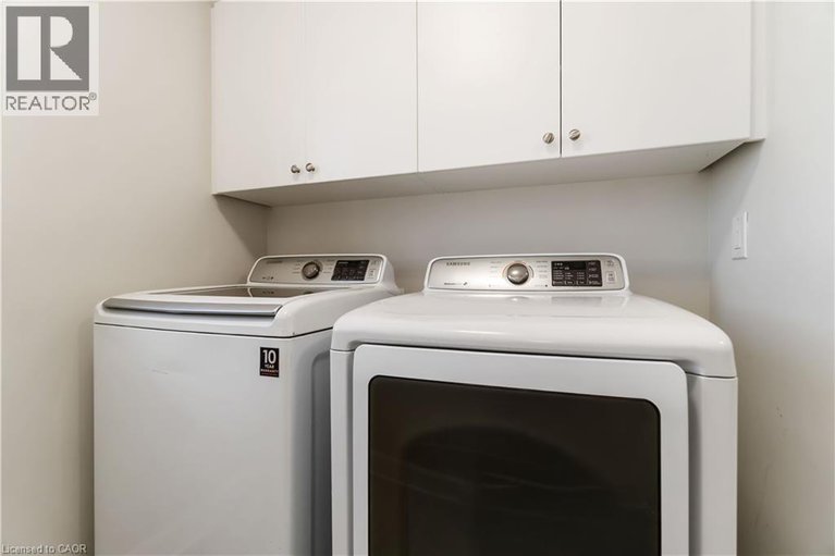 28980388/805-gamble-drive/russell/ontario/K4R0G6_23