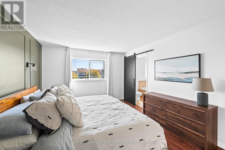 28900707/638-pepperville-crescent/emerald-meadowstrailwest/ottawa/ontario/K2M0E8_20