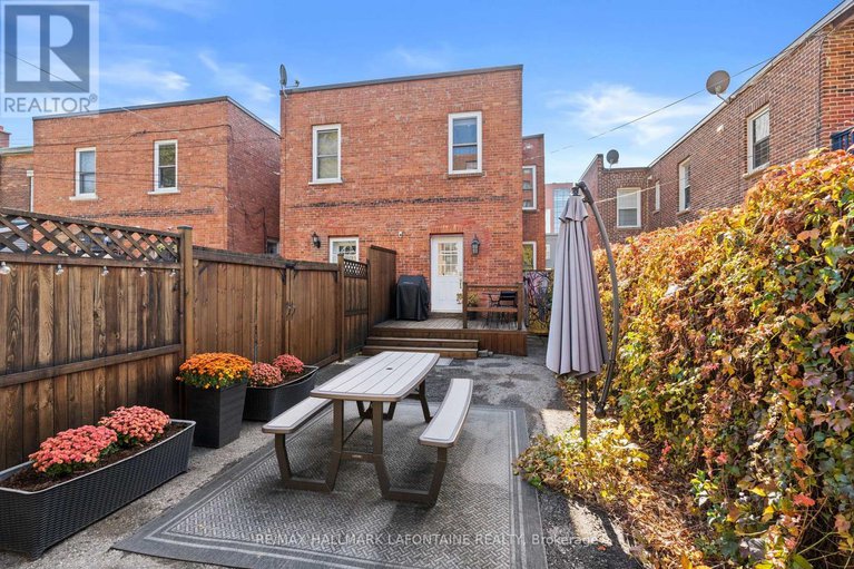 28965257/339-st-patrick-street/lower-townbyward-market/ottawa/ontario/K1N5K6_31