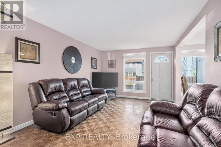 28818662/81-8-sherway-drive/pheasant-run/ottawa/ontario/K2J1N3_14