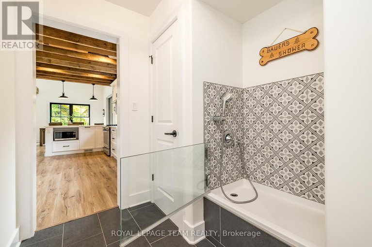 28924713/102-brookberry-crescent/north-grenville-twp-kemptville-south/north-grenville/ontario/K0G1J0_22