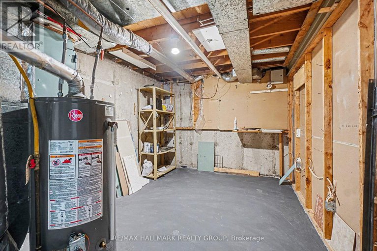 29341277/55-7846-jeanne-darc-boulevard/convent-glen-north/ottawa/ontario/K1C2E9_30