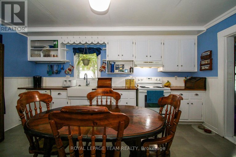 28933671/46-joseph-street/chesterville/north-dundas/ontario/K0C1H0_6