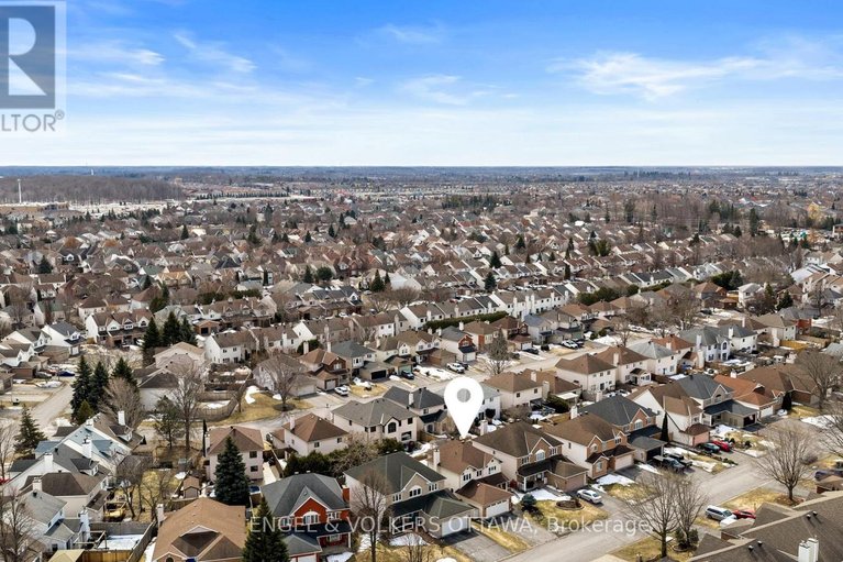 29684607/16-mayford-avenue/barrhaven-east/ottawa/ontario/K2G6A7_37