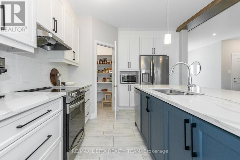 29328717/688-geneva-crescent/embrun/russell/ontario/K0A1W0_16