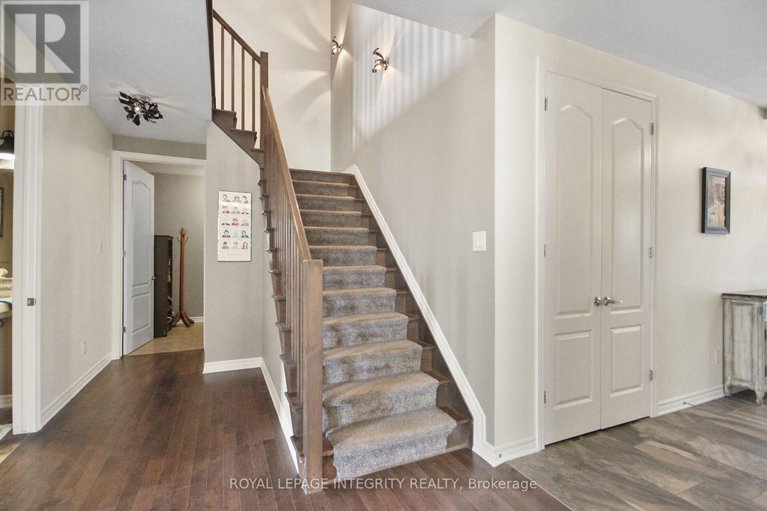 28783771/318-everglade-way-e/emerald-meadowstrailwest/ottawa/ontario/K2M0K9_23