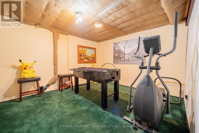 28429385/566-falwyn-crescent-w/fallingbrookridgemount/ottawa/ontario/K4A2A4_34