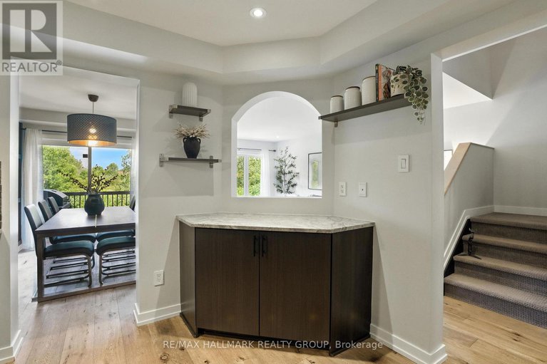 28521802/2253-marble-crescent/town-of-rockland/clarence-rockland/ontario/K4K0G9_14