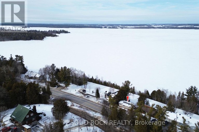 29441704/2496-river-road/mcnabbraeside-twps/mcnabbraeside/ontario/K0A1G0_80