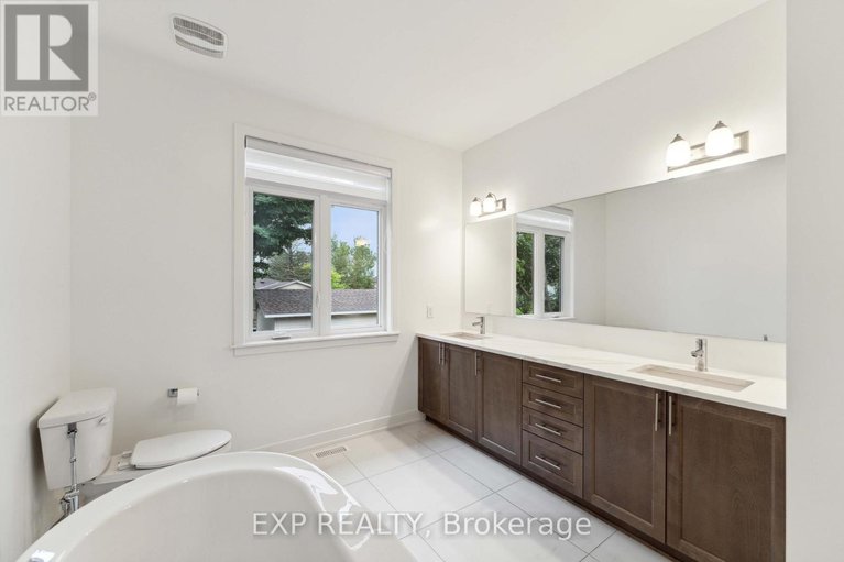 29644816/748-ovation-grove/leitrim/ottawa/ontario/K1T0X6_27