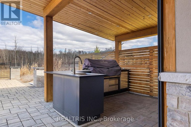 29604659/5813-red-castle-ridge/manotick-east-to-manotick-station/ottawa/ontario/K4M0A4_36