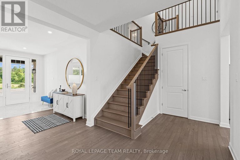 28514431/511-anchor-circle/mahogany-community/ottawa/ontario/K4M0X5_25