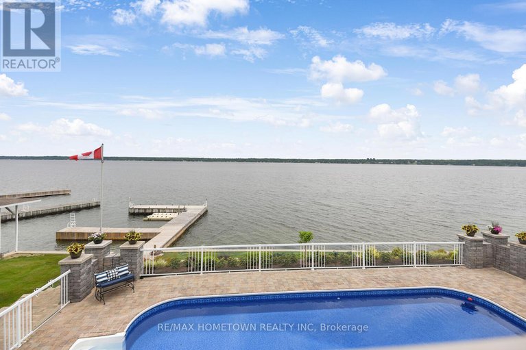 28507330/1111-burnside-drive/augusta-twp/augusta/ontario/K6V5T1_43