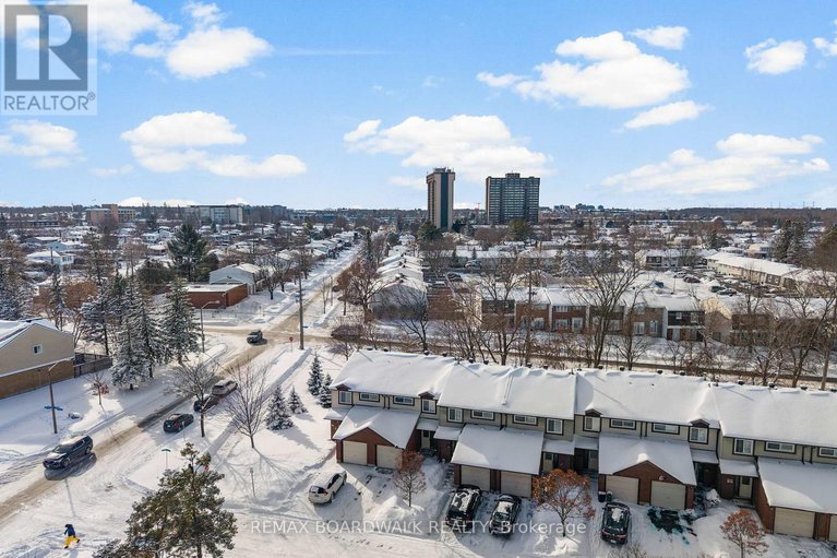 29296508/402-sandhamn-private/hunt-club-parkgreenboro/ottawa/ontario/K1T2Y9_27