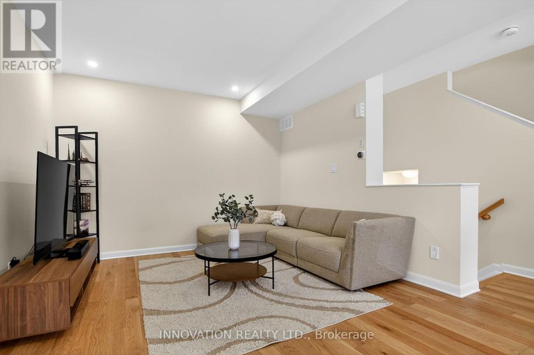 29342335/205-attwell-private/morgans-grantsouth-march/ottawa/ontario/K2K0P6_10