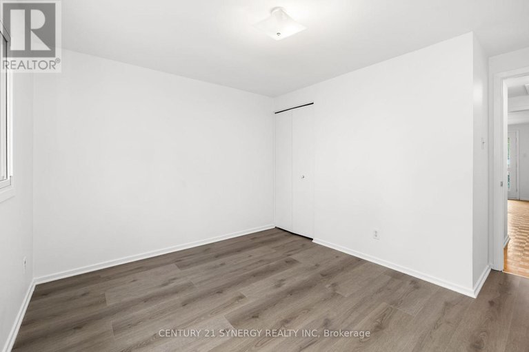 29690488/59-oberon-street/westcliffe-estates/ottawa/ontario/K2H7X6_28