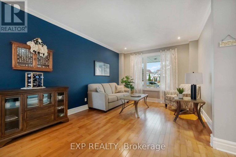 29115782/2095-avebury-drive/avalon-east/ottawa/ontario/K4A4G2_4