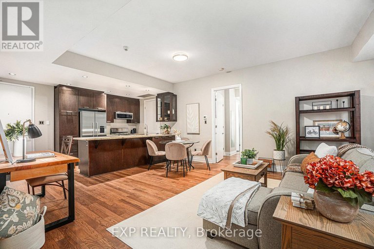 29299335/403-327-breezehill-avenue-s/west-centre-town/ottawa/ontario/K1Y1R6_7
