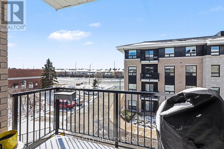 29602827/302-225-winterfell-private/hunt-club-park/ottawa/ontario/K1G4J1_30