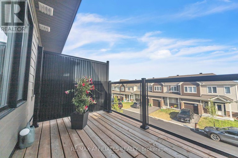 28758325/189-beebalm-crescent/half-moon-bay/ottawa/ontario/K2J7G9_27