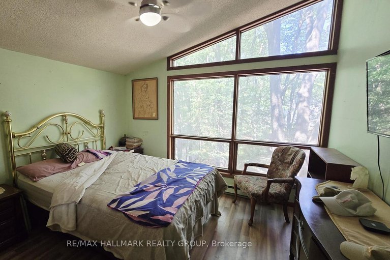 28641081/1087-bayview-drive/constance-bay/ottawa/ontario/K0A3M0_19