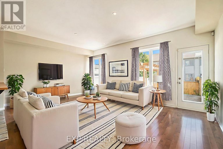 28838053/2197-descartes-street/notting-hillsummerside/ottawa/ontario/K4A0W4_5
