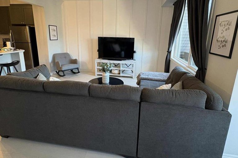 29056350/245-atima-circle/half-moon-bay/ottawa/ontario/K2J6T5_8