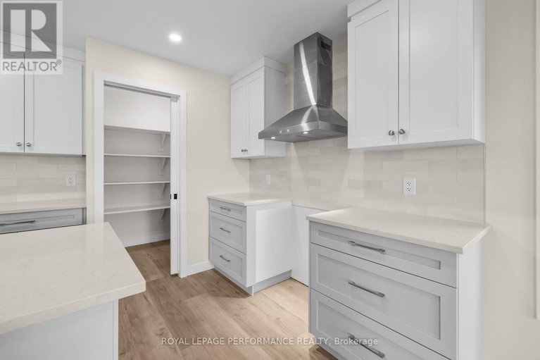 29513085/41-forrester-way/long-sault/south-stormont/ontario/K0C1P0_15