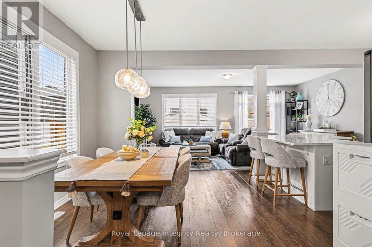 29598898/530-cope-drive/emerald-meadowstrailwest/ottawa/ontario/K2V0N8_5