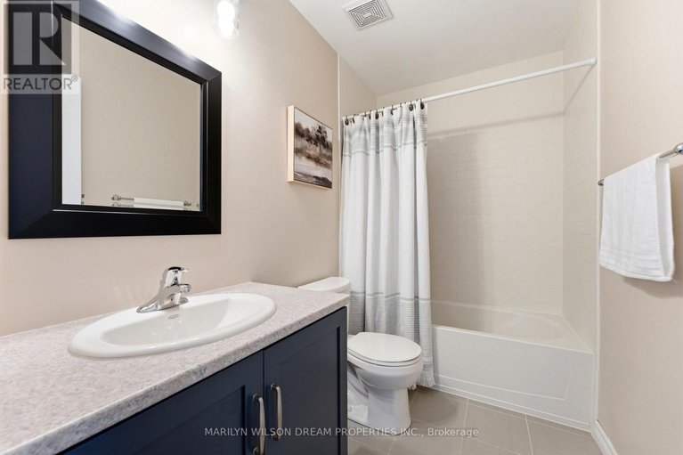 29671418/146-tapadero-avenue/emerald-meadowstrailwest/ottawa/ontario/K2V0A7_33