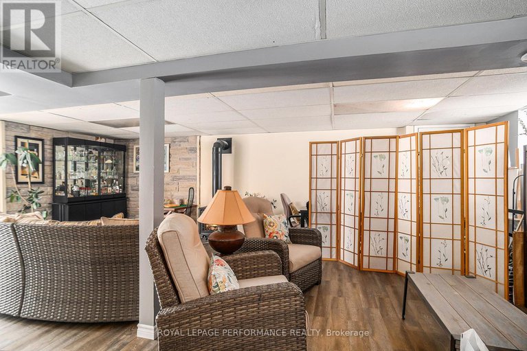 28423051/1430-notre-dame-street/russell-twp/russell/ontario/K0A1W0_36
