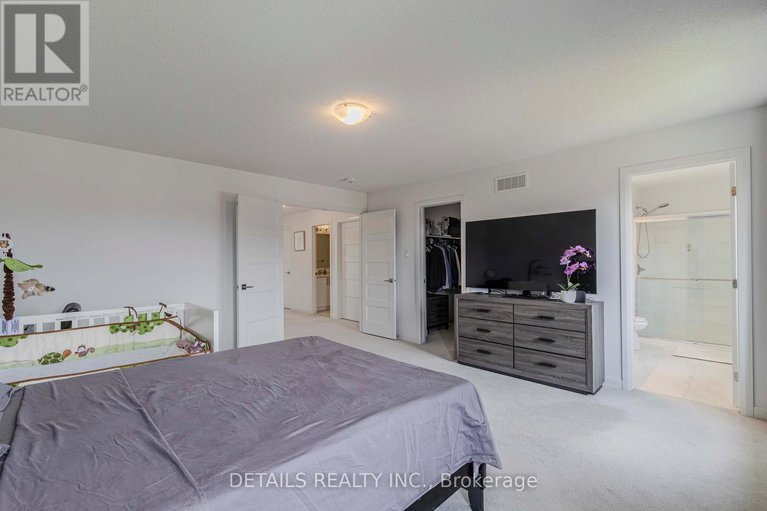 28555727/372-sterling-avenue/clarencerockland-twp/clarence-rockland/ontario/K4K0L4_30
