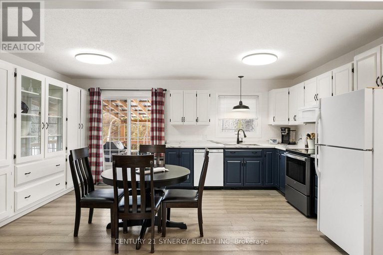 29120308/273-oakwood-drive/clarencerockland-twp/clarence-rockland/ontario/K4K1K9_8