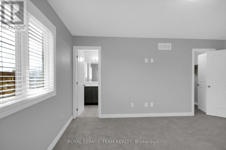 28243617/605-lauraleaf-crescent/half-moon-bay/ottawa/ontario/K2J6G7_27