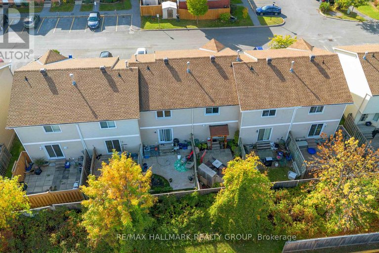 28986699/941-cookshire-crescent/fallingbrookridgemount/ottawa/ontario/K4A3K4_44