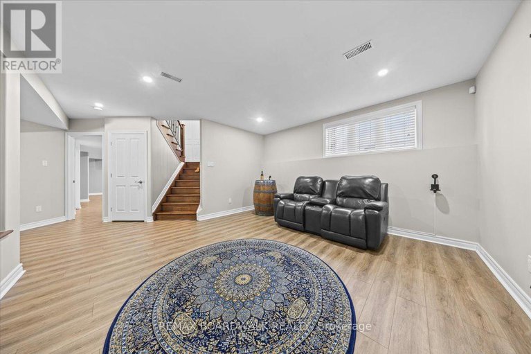 29287294/3421-summerbreeze-drive/osgoode/ottawa/ontario/K0A2W0_27