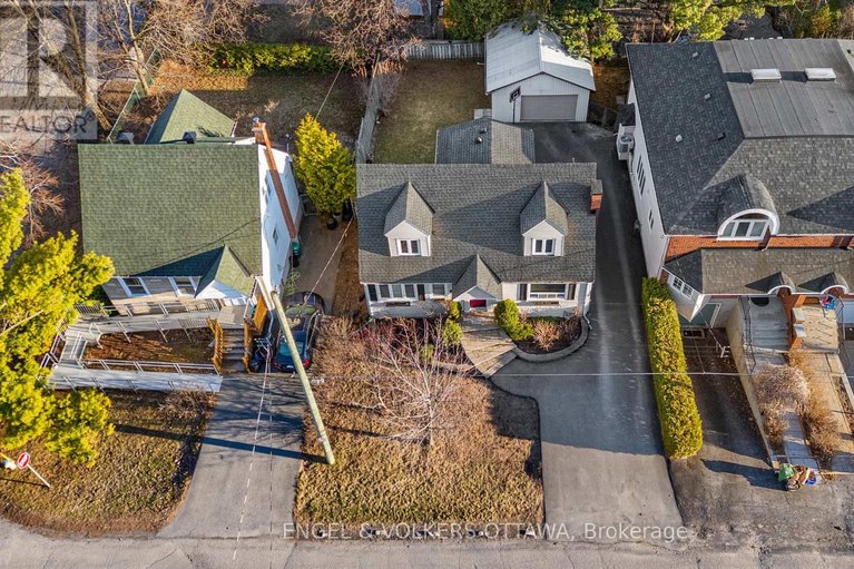 29651793/1252-anoka-street/ridgemont/ottawa/ontario/K1V6C6_38