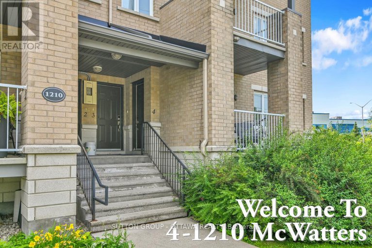 28647620/4-1210-mcwatters-road/queensway-terrace-southridgeview/ottawa/ontario/K2C3Y2_31