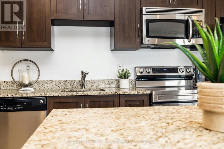 29497257/6-1210-mcwatters-road/queensway-terrace-southridgeview/ottawa/ontario/K2C3Y2_12