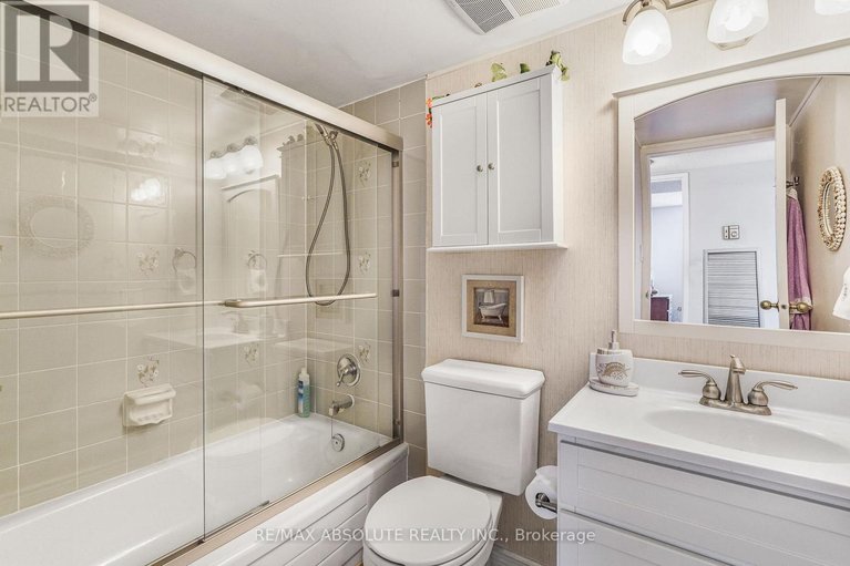 29531085/607-200-lafontaine-avenue/vanier/ottawa/ontario/K1L8K8_22