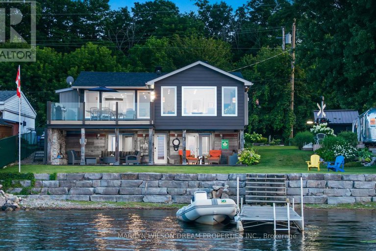 28327075/614-lake-street/mcnabbraeside-twps/mcnabbraeside/ontario/K7V3Z8_2