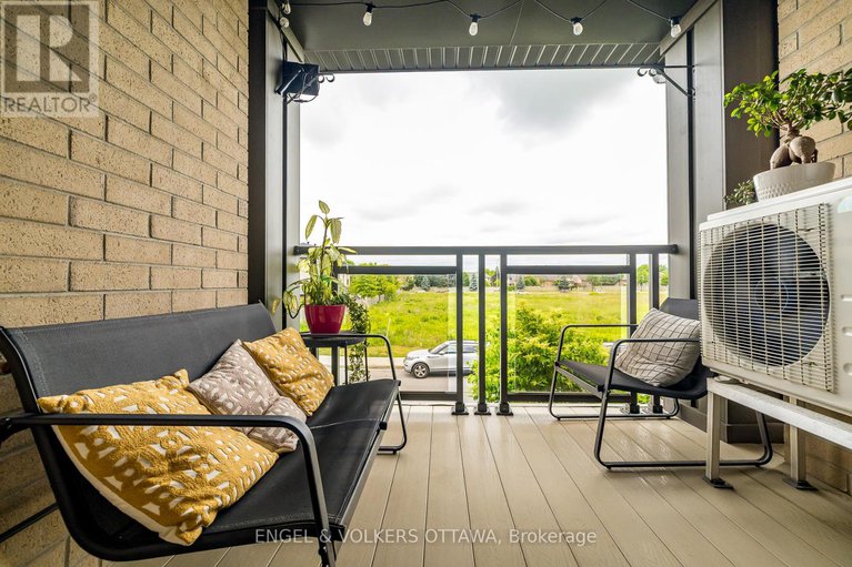 28498335/182-poplin-street/riverside-southgloucester-glen/ottawa/ontario/K4M0G9_49